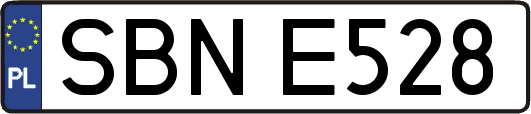 SBNE528