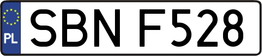 SBNF528