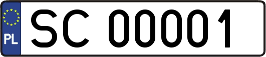 SC00001