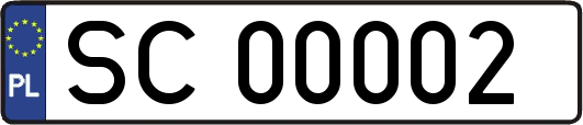 SC00002