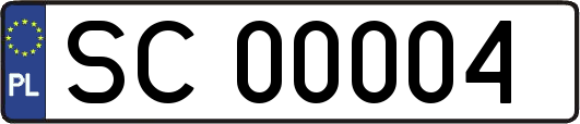 SC00004