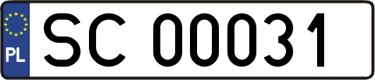 SC00031