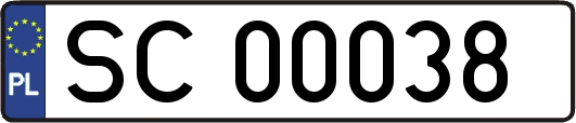 SC00038
