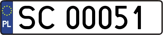 SC00051