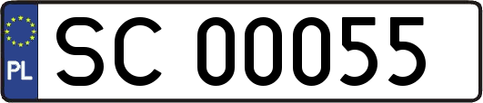 SC00055