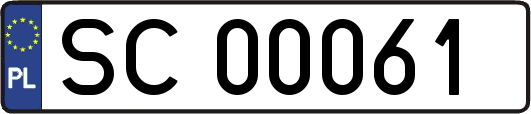SC00061