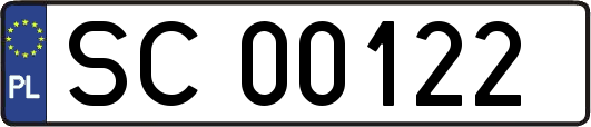 SC00122