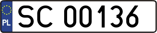 SC00136