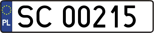 SC00215