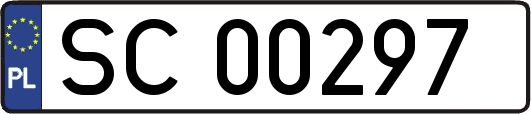 SC00297