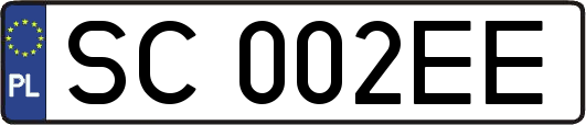 SC002EE