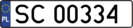 SC00334