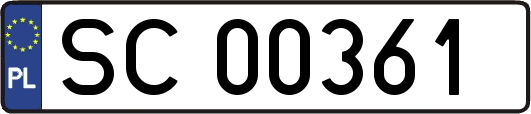 SC00361