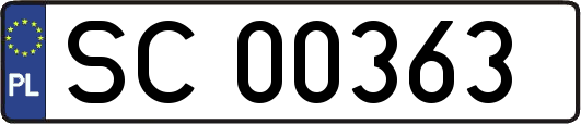 SC00363
