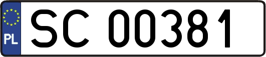 SC00381