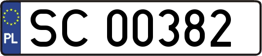 SC00382