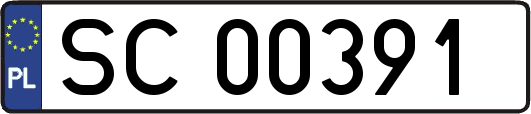 SC00391
