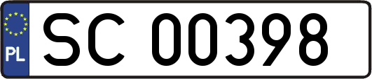 SC00398