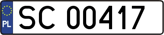SC00417