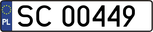 SC00449