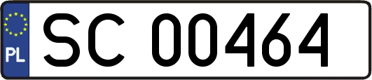 SC00464