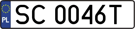 SC0046T