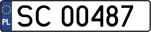 SC00487