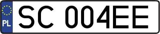 SC004EE