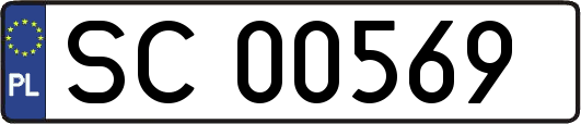 SC00569