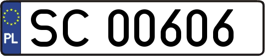 SC00606