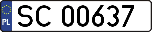 SC00637