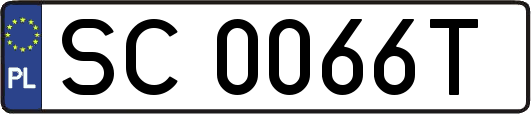 SC0066T