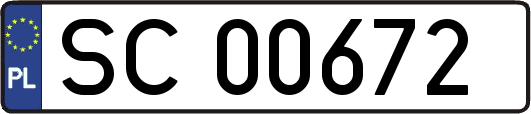 SC00672