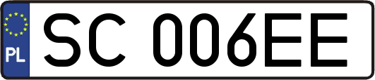 SC006EE