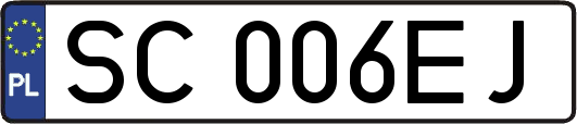 SC006EJ