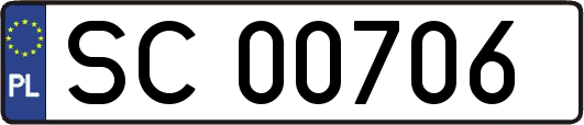 SC00706