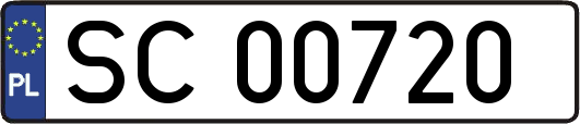 SC00720
