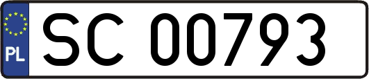 SC00793