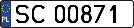 SC00871