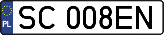SC008EN