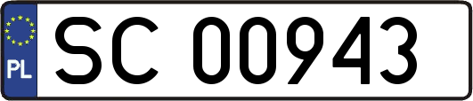 SC00943