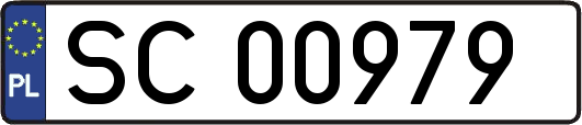 SC00979