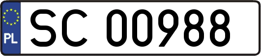 SC00988