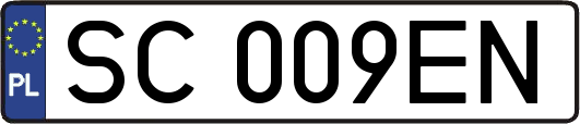 SC009EN
