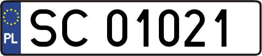 SC01021