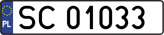 SC01033