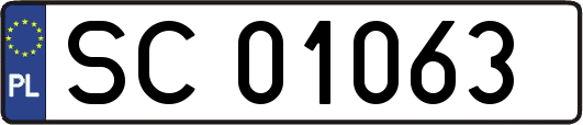 SC01063