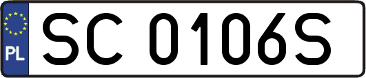 SC0106S