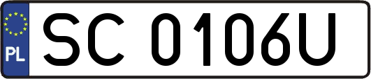 SC0106U