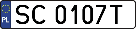 SC0107T